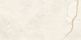 AB 1197G Керамогранит Andrea Creama Gloss 120x60